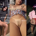 Leticia casada gostosa nua